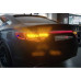 exled hyundai 5g grandeur hg power led modules